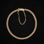 1738 8045 BRACELET